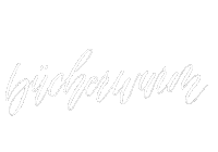 Sticker by Juwel-lettering