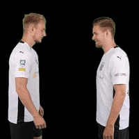 1fcbocholt1900 fcb regionalliga bocholt 1fcbocholt GIF
