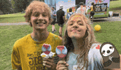 Richie GIF