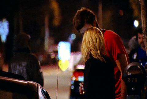 1x06 GIF by The Hills