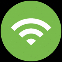 Chur Graubünden GIF by suedostschweiz.ch