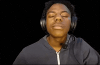 Reallybro GIF