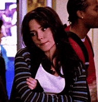 Reallybro Crossingarms GIF