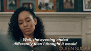 queen sugar hollywood GIF by OWN: Oprah Winfrey Network