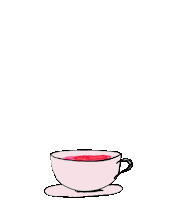 fraulemke celebrate star stars night Sticker