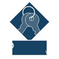 CaplanLaw caplanlawnj caplanlaw newjerseylaw emilycaplan Sticker