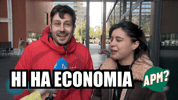 Humor Comedia GIF by Alguna Pregunta Més?