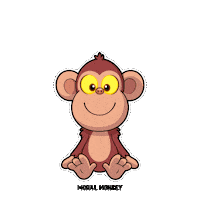 Happy Fun Sticker by VeeFriends