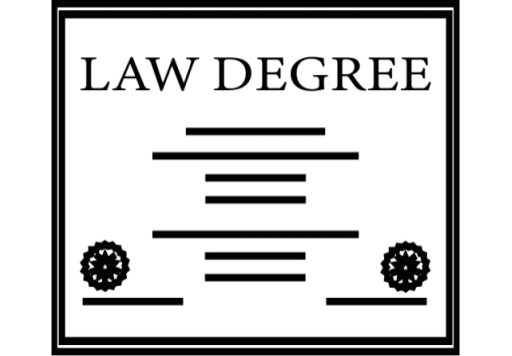 Law School Lawyer Sticker by Pilehvar Law