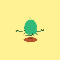 art love GIF