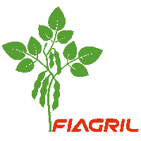 Agro Soja Sticker by Fiagril