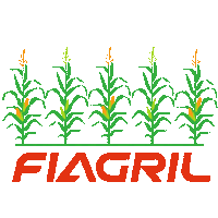 Agro Sticker by Fiagril