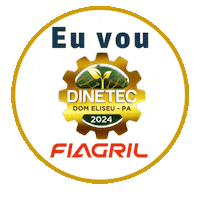 Agro Sticker by Fiagril
