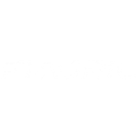Agro Sticker by Fiagril