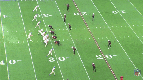 theriotreport giphyupload GIF