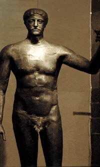 اليمن GIF