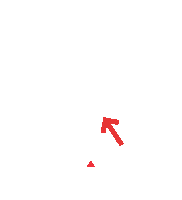 Adventure Running Sticker by Suunto
