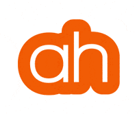 alcorconhoy alcorcon alcorcón actualidad alcorcón noticias alcorcón GIF