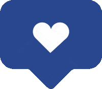 GIF by Hilton Budapest