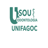 unifagoc uba unifagoc fagoc Sticker