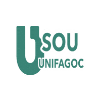 unifagoc uba unifagoc fagoc Sticker