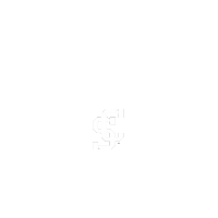 Scu Water Polo Sticker by Santa Clara Broncos