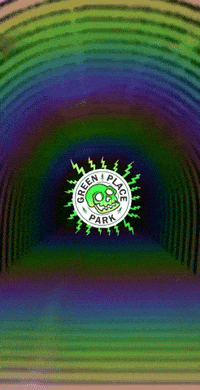 Blumenau Gp GIF by Greenplace TV