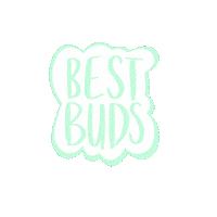 heyashleyg happy football smile touchdown Sticker