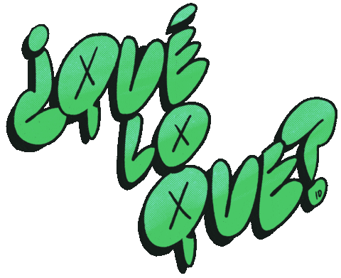10 Sticker by Diez
