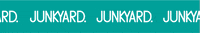 junkyardcom junkyard junkyardcom junkyardgirls junkyardfi GIF
