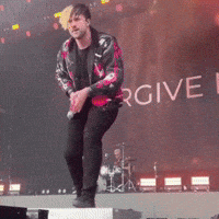 Kevin Ec GIF