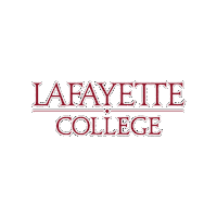 Sticker by Lafayette College