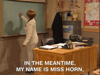 kenan and kel nicksplat GIF