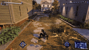 Spider-Man GIF by Insomniac Games