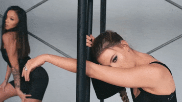 Forever GIF by FLETCHER