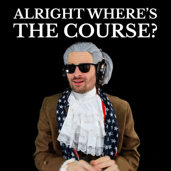 Course Social Media Marketing GIF