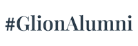 glionhospitalityschool alumni gihe glion glion institute of higher education Sticker