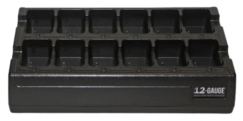 rickklein6960 giphygifmaker GIF