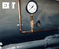 exitgameofficial  GIF