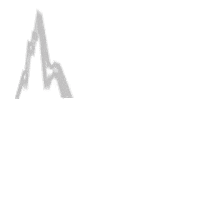 Adventure Running Sticker by La Sportiva