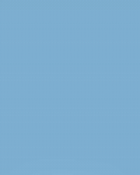 North Carolina Baseball GIF by UNC Tar Heels