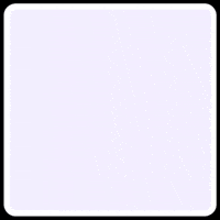 Navsmb shoplocal nav buylocal supportsmallbusiness GIF