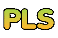 Help Me Please Sticker