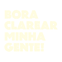 Rio Axe Sticker by Ivete Sangalo