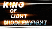 Hell Yeah King GIF by World Lethwei Championship