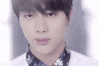 For You Jin GIF