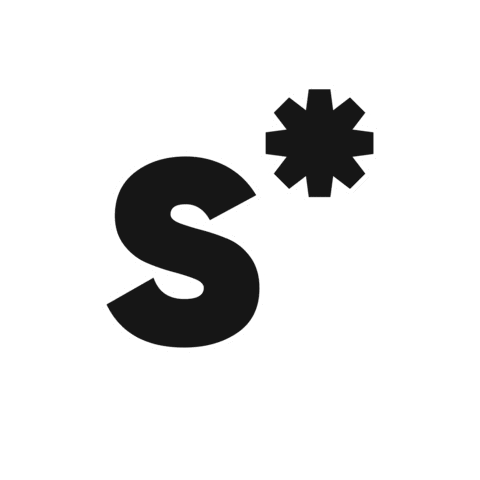 Sticker by sobe.ae