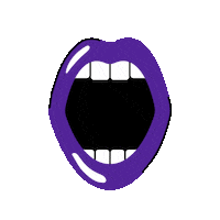 Gcuhavocs Sticker by Grand Canyon University