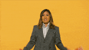 football soccer GIF