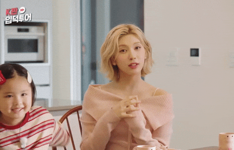 Fight Punch GIF